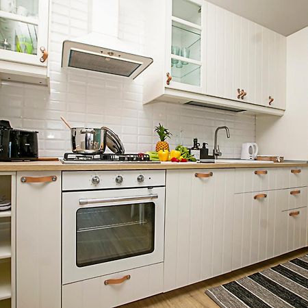 Apartamento Casa Turchese Riva del Garda Exterior foto