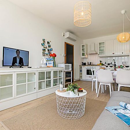 Apartamento Casa Turchese Riva del Garda Exterior foto