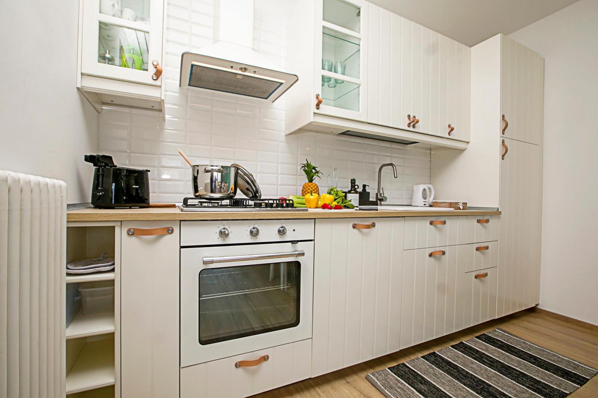 Apartamento Casa Turchese Riva del Garda Exterior foto
