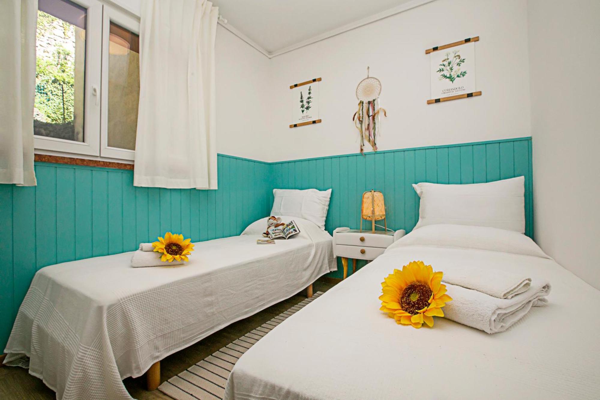 Apartamento Casa Turchese Riva del Garda Exterior foto