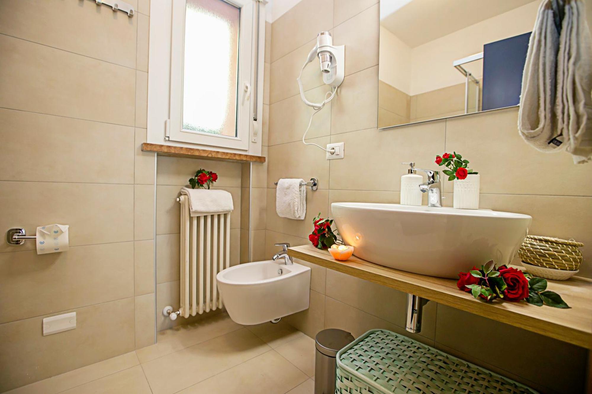 Apartamento Casa Turchese Riva del Garda Exterior foto